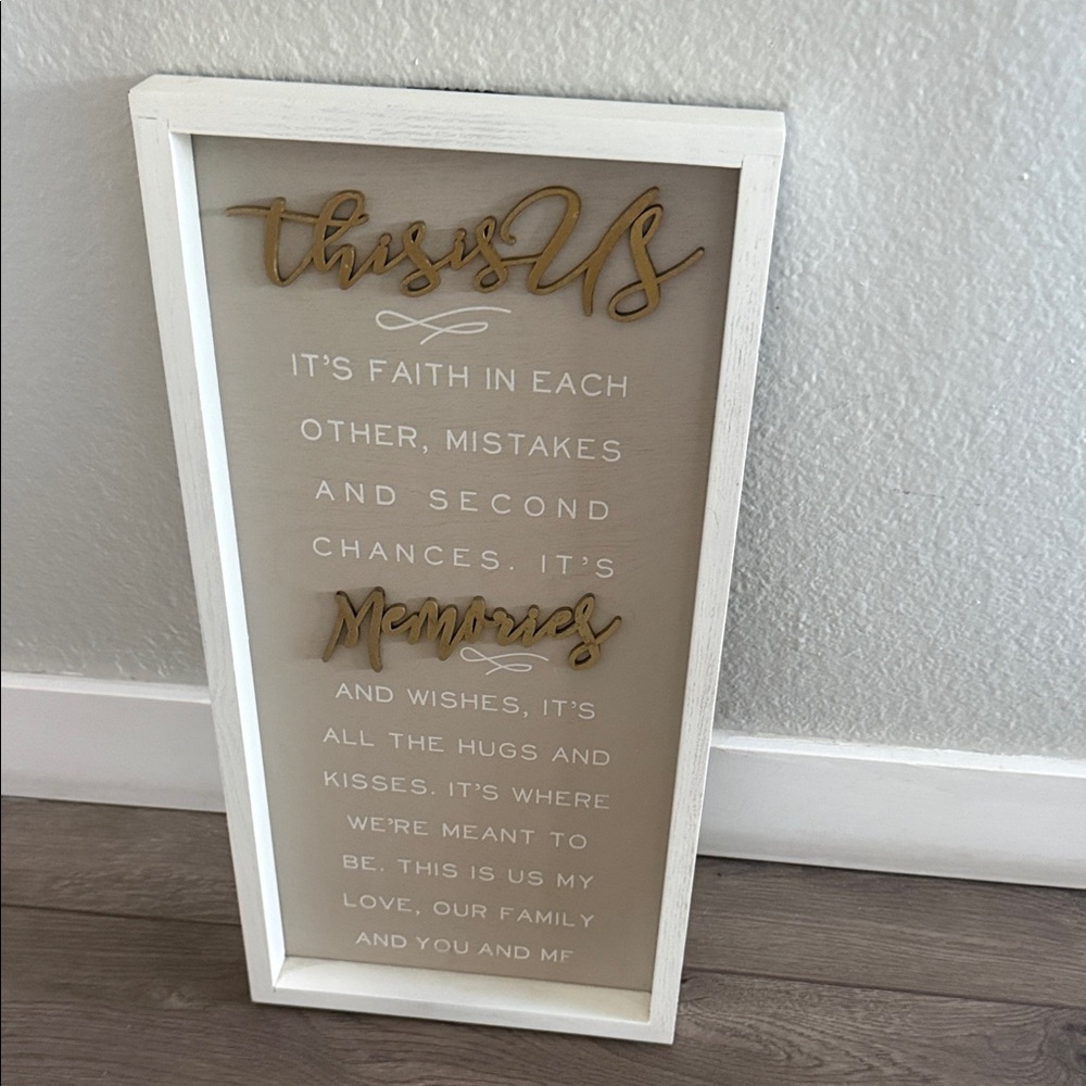 Wall art for rooms